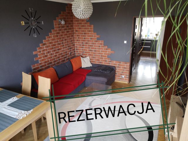 Mieszkanie 3-pokojowe Kielce Herby, ul. św. Weroniki. Zdjęcie 1