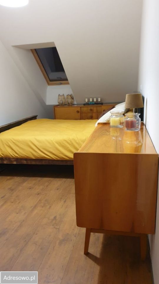 siedlisko, 6 pokoi Tuliszków. Zdjęcie 12