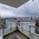 Mieszkanie 2-pokojowe Katowice os. Tysiąclecia, ul. Chorzowska. Zdjęcie 10