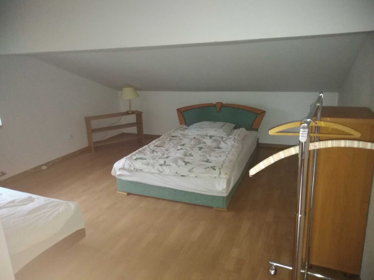 dom wolnostojący Węglówka. Zdjęcie 6