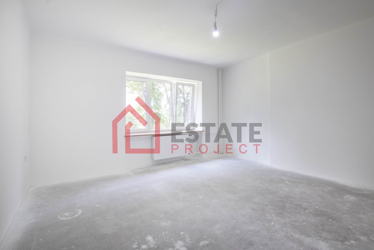 Mieszkanie 3-pokojowe Gdynia Redłowo, ul. Kaczewska. Zdjęcie 8