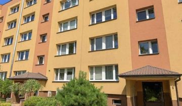 Mieszkanie 3-pokojowe Zielonka, ul. Prymasa Stefana Wyszyńskiego