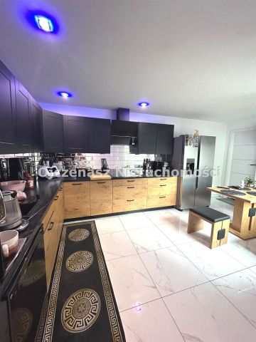 dom, 4 pokoje Bydgoszcz Szwederowo. Zdjęcie 1