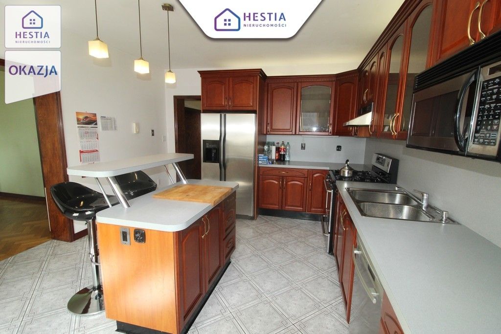 kamienica, 20 pokoi Czaplinek, ul. gen. Władysława Sikorskiego. Zdjęcie 5