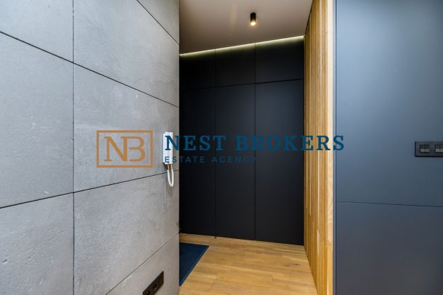 Mieszkanie 2-pokojowe Kraków Czyżyny, ul. Sołtysowska. Zdjęcie 13