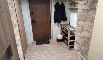 bliźniak, 4 pokoje Pszów