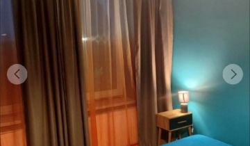 Mieszkanie 4-pokojowe Kolonowskie Fosowskie, ul. Dzierżonia