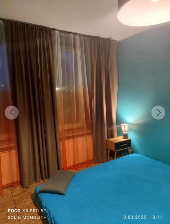 Mieszkanie 4-pokojowe Kolonowskie Fosowskie, ul. Dzierżonia. Zdjęcie 2