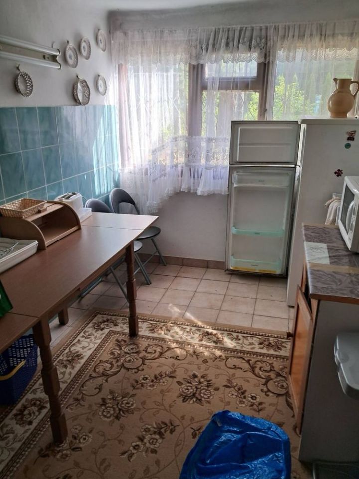 dom wolnostojący Stare Załubice. Zdjęcie 5