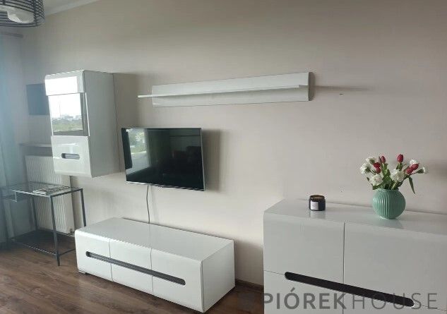 Mieszkanie 2-pokojowe Warszawa Ochota, ul. Bitwy Warszawskiej 1920 r.. Zdjęcie 3