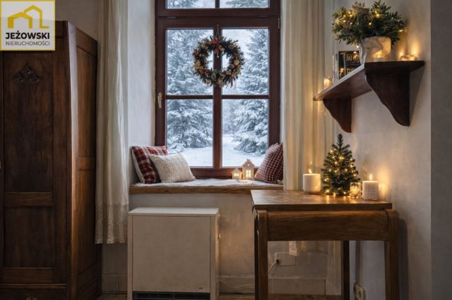 Mieszkanie 3-pokojowe Dęblin, ul. Podchorążych. Zdjęcie 5