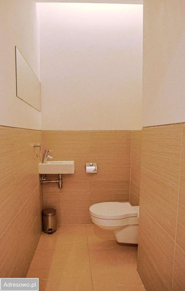 Mieszkanie 2-pokojowe Warszawa Mokotów, ul. Ludowa. Zdjęcie 11