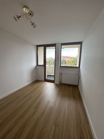 Mieszkanie 2-pokojowe Lubin. Zdjęcie 9