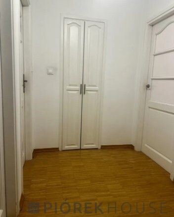 Mieszkanie 4-pokojowe Warszawa Bemowo, ul. Wrocławska. Zdjęcie 8