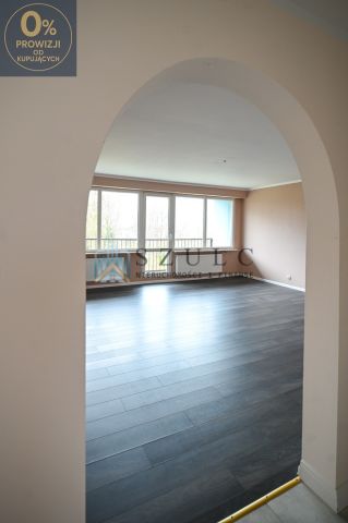 Mieszkanie 4-pokojowe Borzymy. Zdjęcie 4