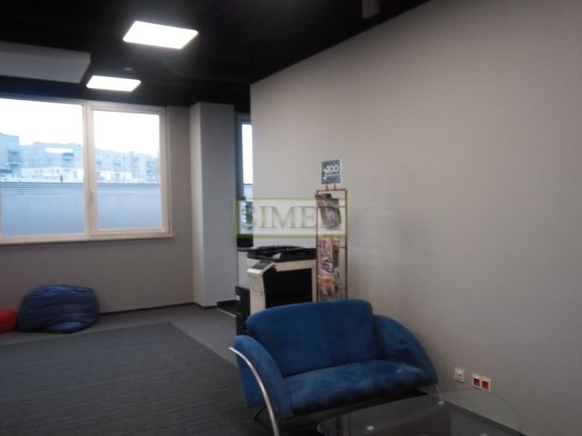 Biuro Warszawa Włochy. Zdjęcie 6