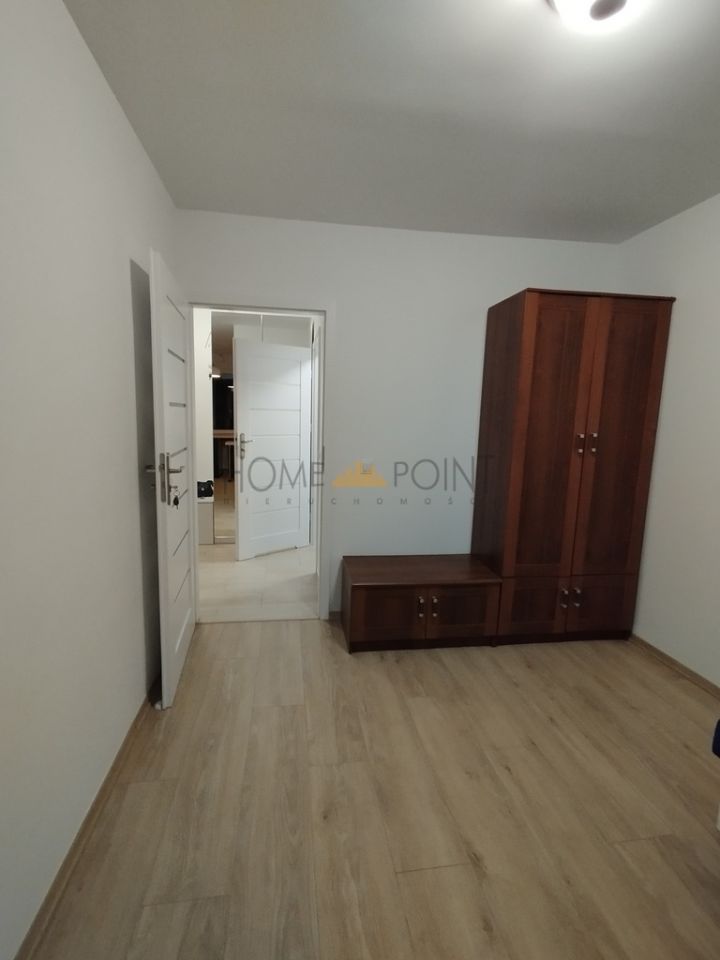 Mieszkanie 2-pokojowe Warszawa Ursynów, ul. Stefana Szolc-Rogozińskiego. Zdjęcie 8