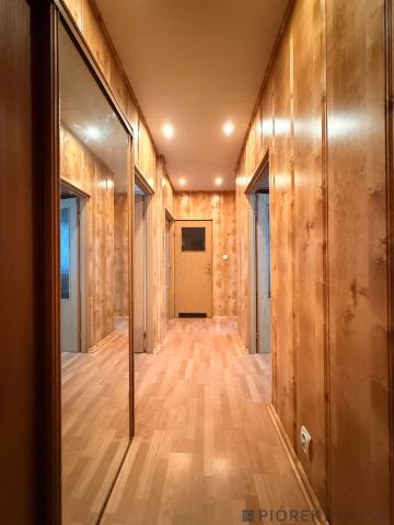 Mieszkanie 2-pokojowe Warszawa Wola, ul. Żytnia. Zdjęcie 8