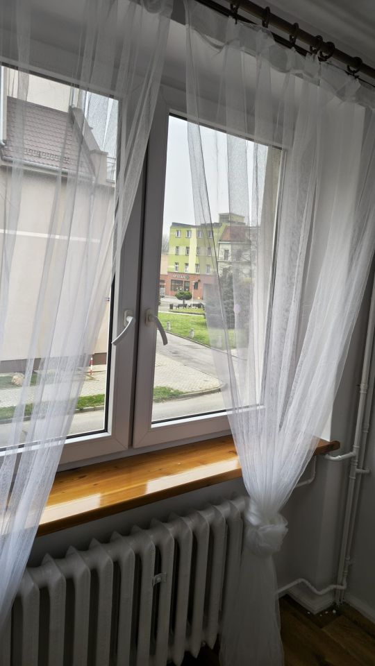 Mieszkanie 2-pokojowe Głogówek, ul. Kościuszki. Zdjęcie 10