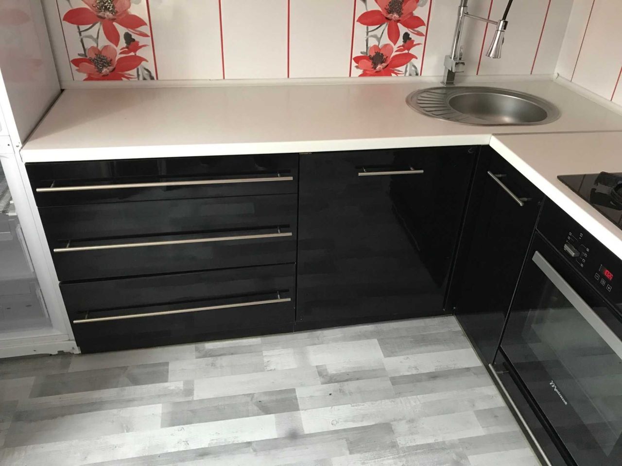 Mieszkanie 3-pokojowe Janów Lubelski, ul. Bohaterów Porytowego Wzgórza. Zdjęcie 7