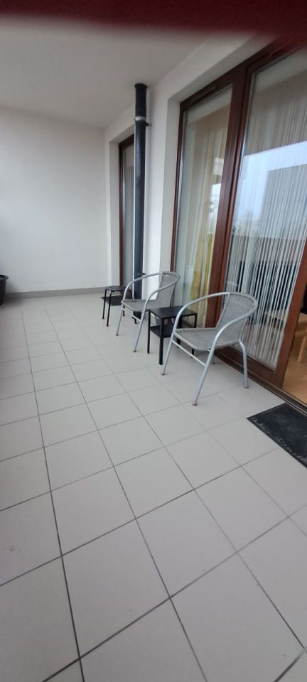 Mieszkanie 2-pokojowe Kraków Prądnik Biały, ul. Bociana. Zdjęcie 4