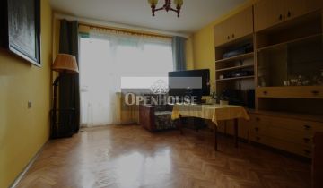 Mieszkanie 3-pokojowe Głogów, ul. Ignacego Daszyńskiego