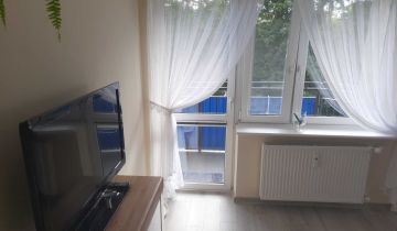 Mieszkanie 1-pokojowe Iława, ul. Wojska Polskiego