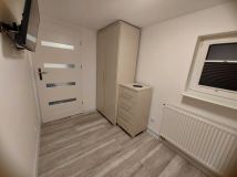 Mieszkanie 1-pokojowe Koszalin, ul. Kujawska. Zdjęcie 3