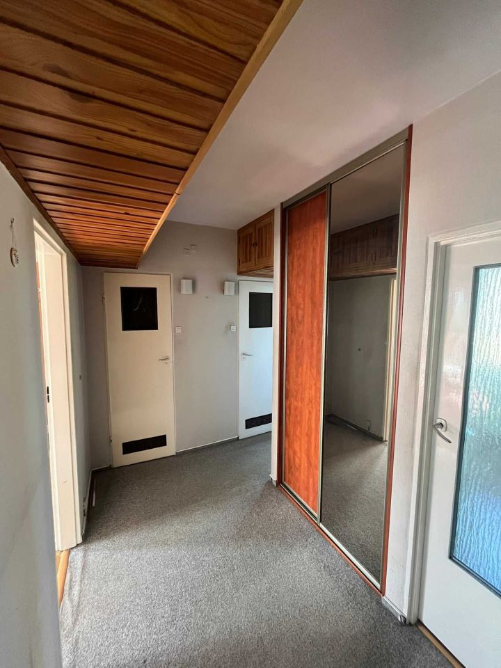 Mieszkanie 3-pokojowe Bełchatów, os. Dolnośląskie. Zdjęcie 6