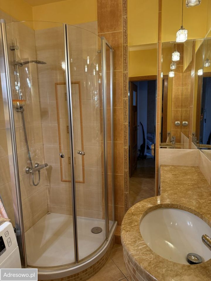 Mieszkanie 3-pokojowe Kalisz Dobrzec. Zdjęcie 9