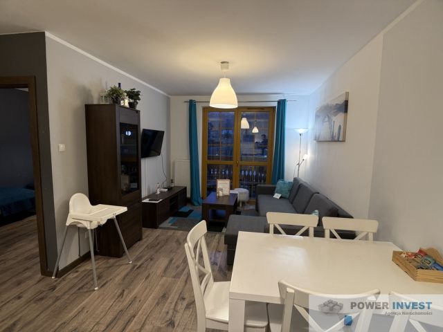 Mieszkanie 2-pokojowe Karpacz, ul. Bolesława Prusa. Zdjęcie 6