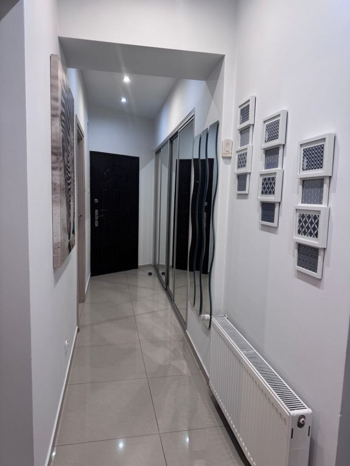 Mieszkanie 2-pokojowe Jawor. Zdjęcie 2