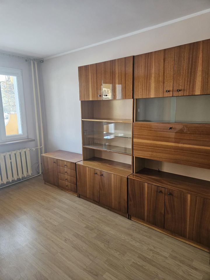 Mieszkanie 2-pokojowe Wałbrzych Podzamcze, ul. Palisadowa. Zdjęcie 3