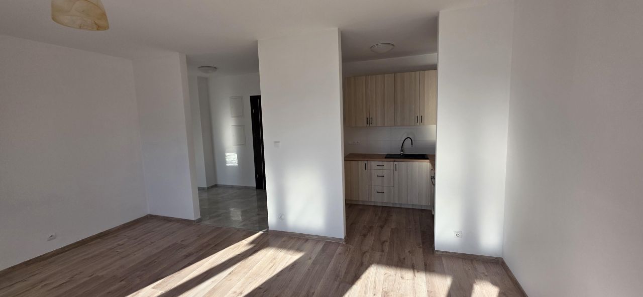 Mieszkanie 2-pokojowe Gołdap, ul. Nadbrzeżna. Zdjęcie 3