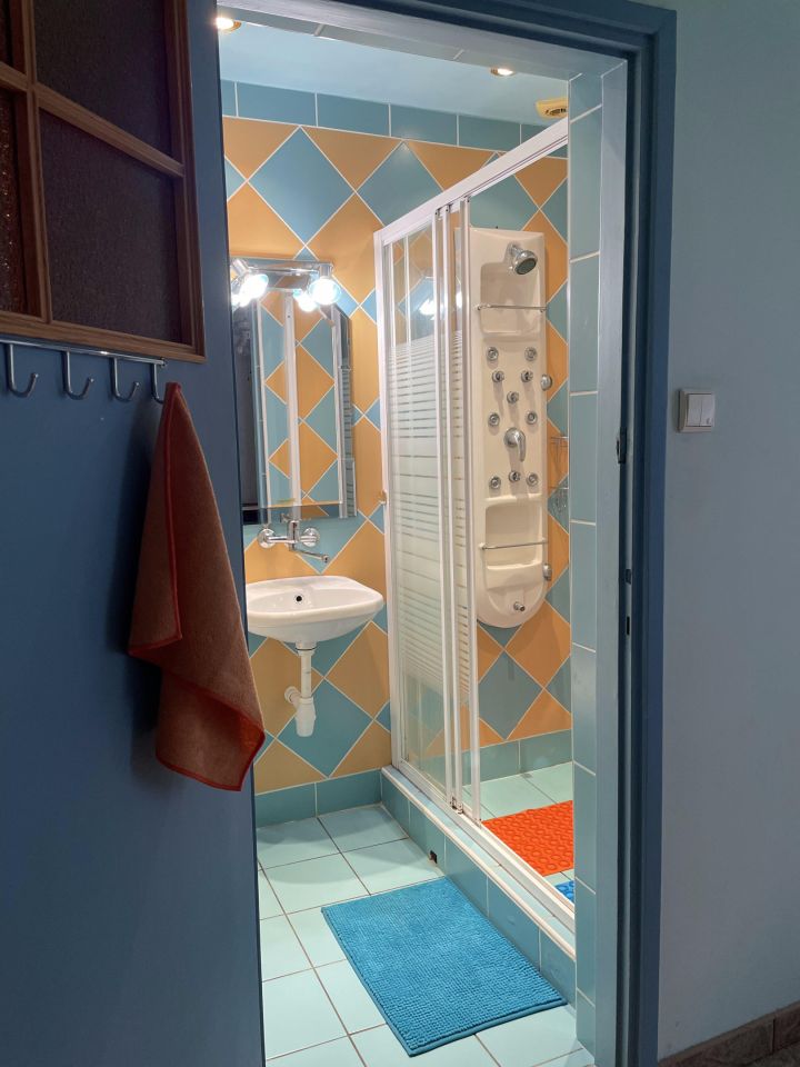 Działka rekreacyjna Nowe Chechło, Rekreacyjna. Zdjęcie 32