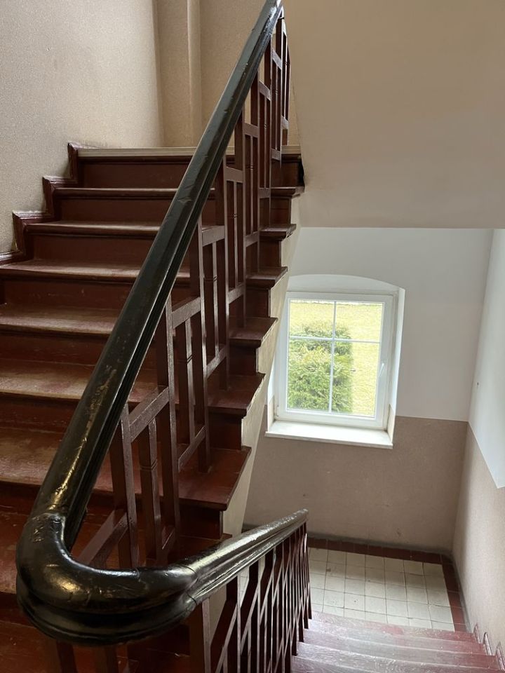 Mieszkanie 3-pokojowe Świdnica. Zdjęcie 7