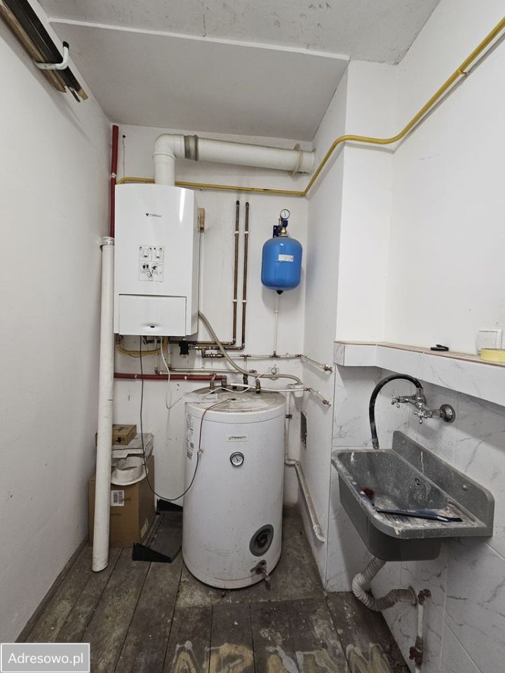 dom wolnostojący, 6 pokoi Przeworsk. Zdjęcie 6