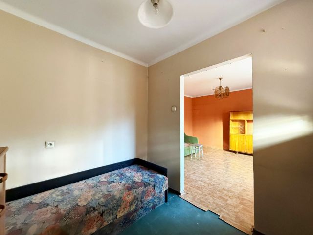 Mieszkanie 2-pokojowe Częstochowa Centrum, ul. Glogera. Zdjęcie 7