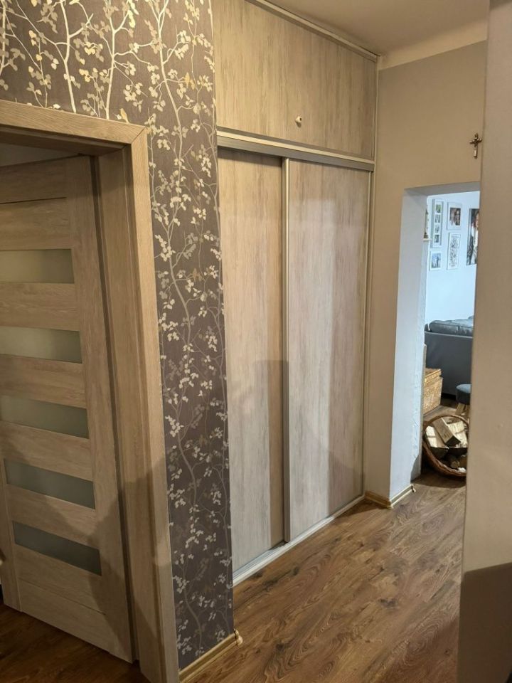 Mieszkanie 2-pokojowe Grodków, ul. Krakowska. Zdjęcie 6