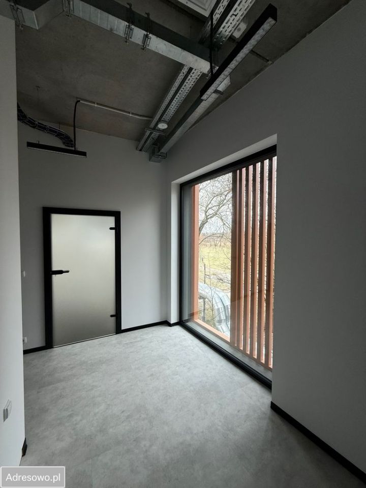 Lokal Swarzędz, ul. Strzelecka. Zdjęcie 15