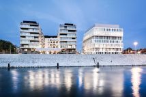 Mieszkanie 2-pokojowe Wrocław Stare Miasto, ul. Kurkowa. Zdjęcie 3