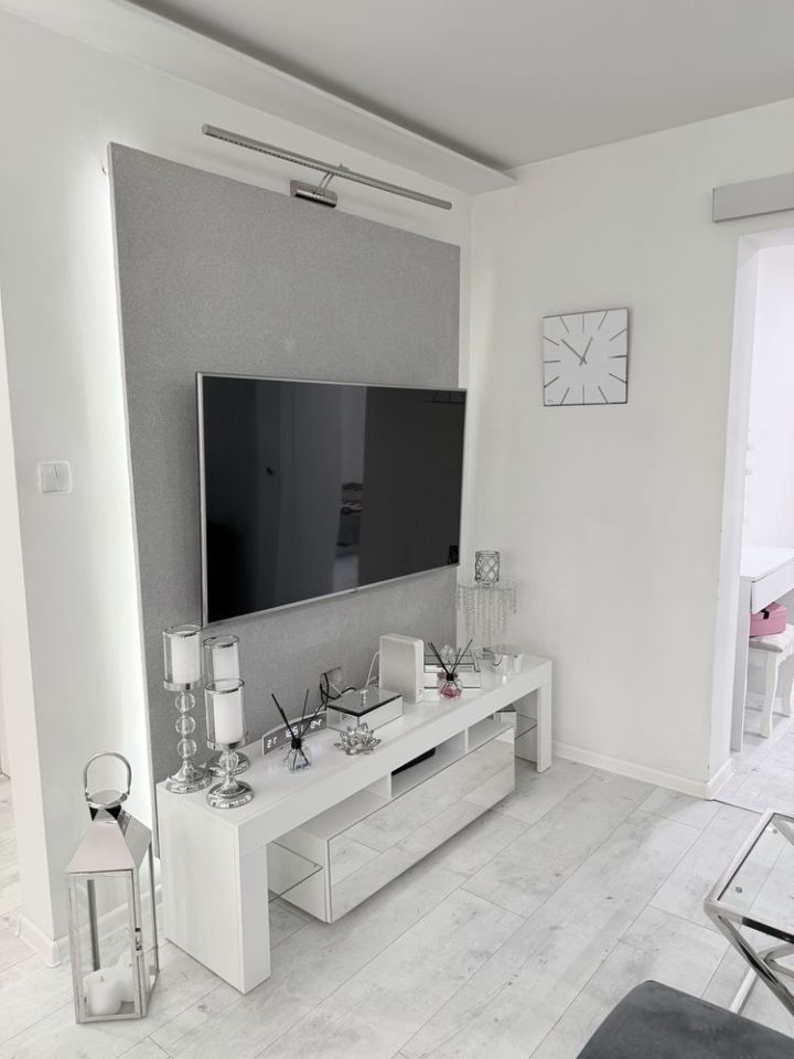 Mieszkanie 2-pokojowe Piekary Śląskie. Zdjęcie 8