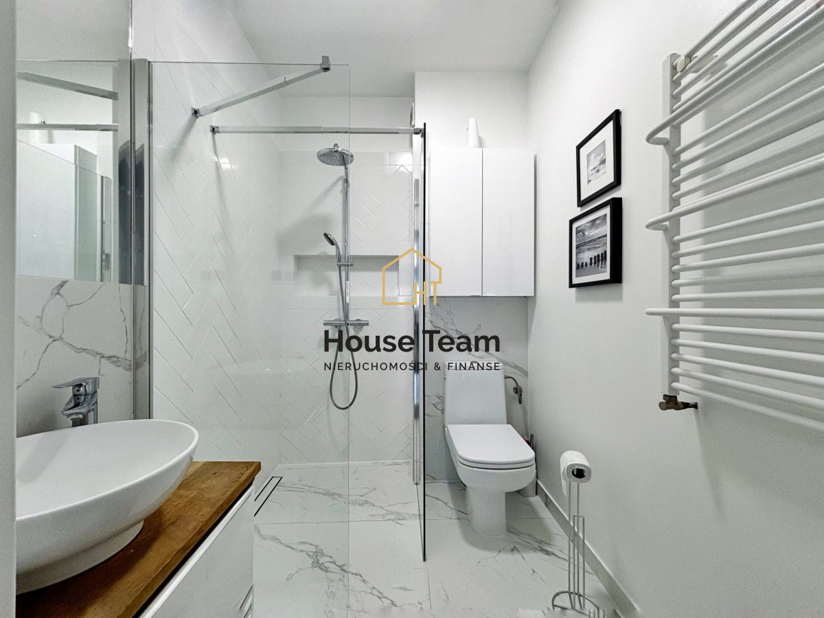 dom wolnostojący, 5 pokoi Dobrcz. Zdjęcie 13