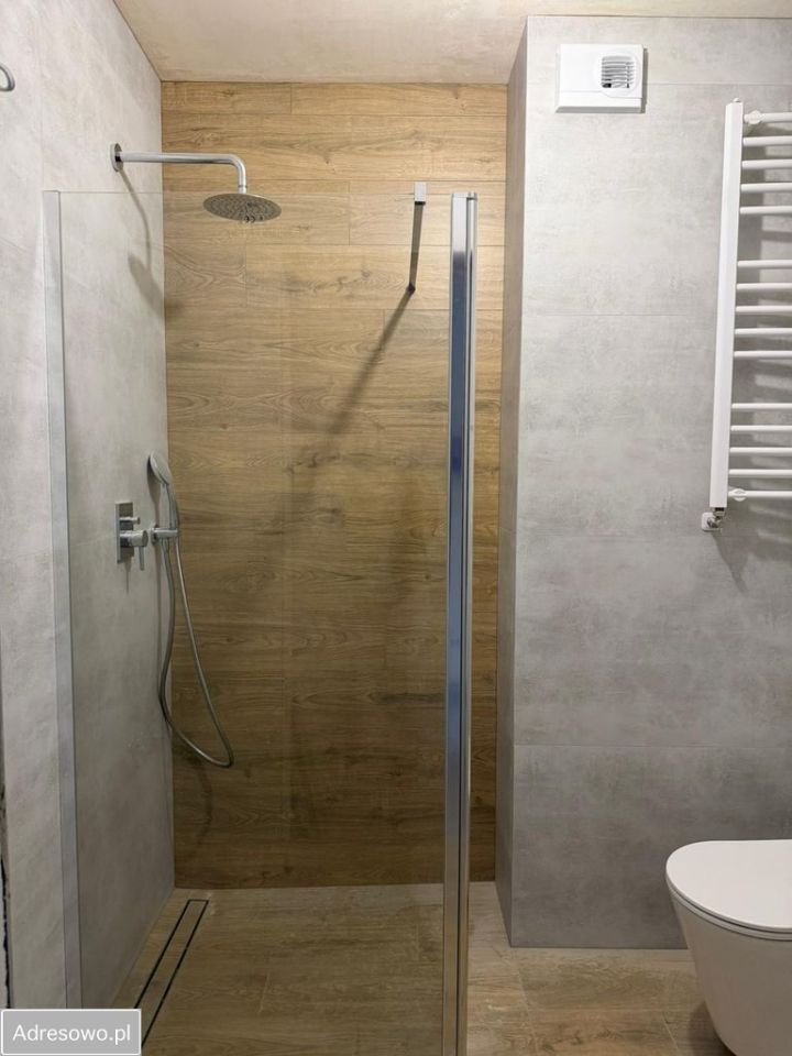 Mieszkanie 1-pokojowe Kielce Centrum, ul. Piotrkowska. Zdjęcie 13