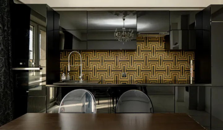 bliźniak, 5 pokoi Elbląg, ul. Mikołaja Firleja