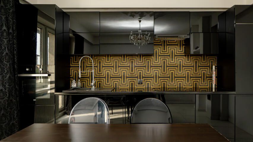 bliźniak, 5 pokoi Elbląg, ul. Mikołaja Firleja. Zdjęcie 1