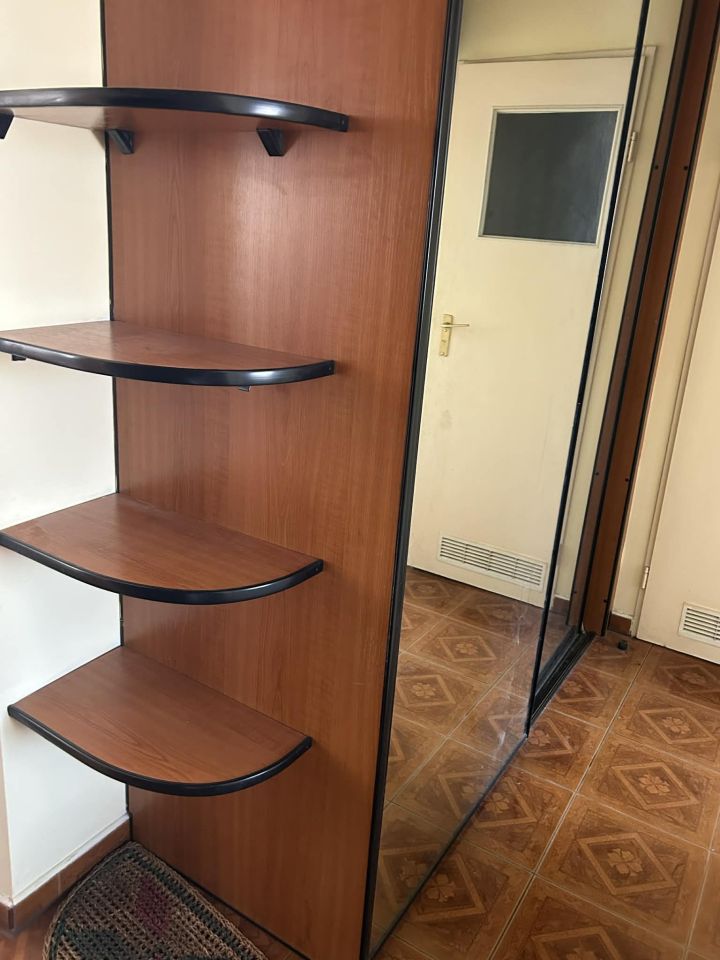 Mieszkanie 2-pokojowe Włocławek Południe , Fredry. Zdjęcie 3