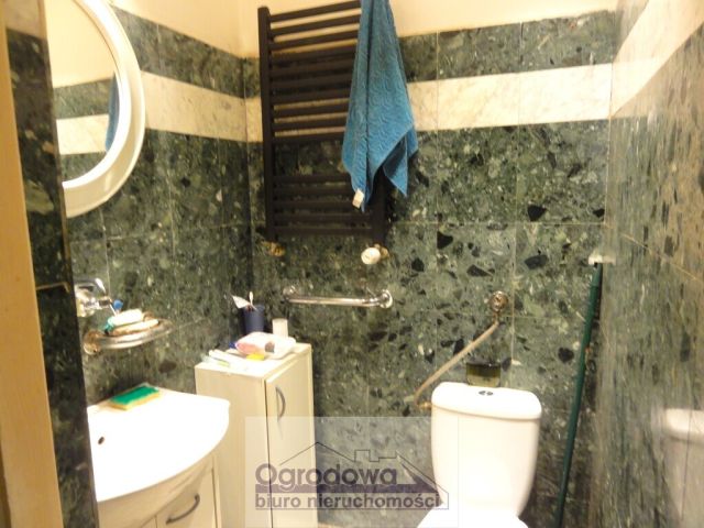 dom wolnostojący, 6 pokoi Urle. Zdjęcie 8