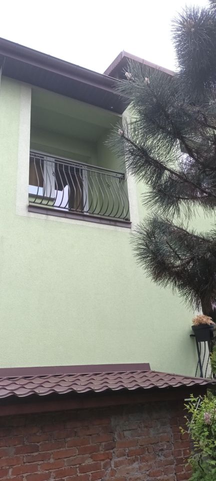 dom wolnostojący, 6 pokoi Jarosław, ul. Wiesława Kielara. Zdjęcie 6
