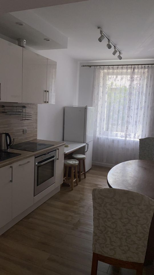 Mieszkanie 2-pokojowe Sierakowice, ul. Lęborska. Zdjęcie 7
